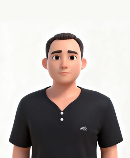 <B>seobtssm</B> - 资深SEO专家